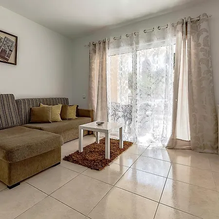 Fanabe 14yuc16 Apartamento *