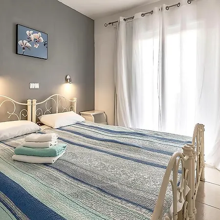 Fanabe 14yuc16 Apartamento