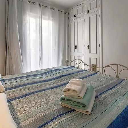 Apartamento Fanabe 14yuc16 Costa Adeje (Tenerife)