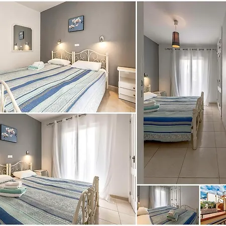 Fanabe 14yuc16 Apartamento *