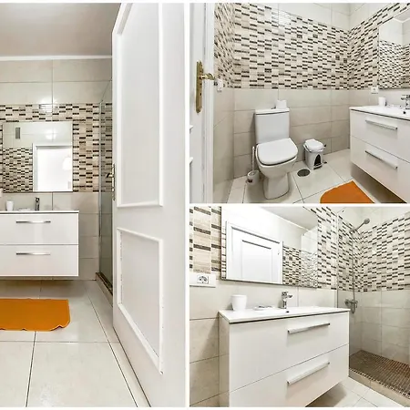 Apartamento Fanabe 14yuc16 Costa Adeje (Tenerife)